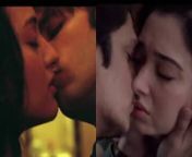 fotojet 15 6 16881185823x2 jpgimpolicywebsitewidth360height240 from bollywood actress hot lip kiss pg hd sex ap comedy