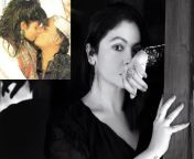 pooja bhatt mahesh bhatt kiss.jpg from indian actroos puja feet kissy purna sex chudai video com
