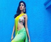 untitled design 2023 08 30t135440 672 16933838903x2 jpgimpolicywebsitewidth640height480 from yellow green saree sex