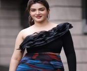 news18 12 1.png from malayalam actress hani rose sex videosangl india sex mina mms
