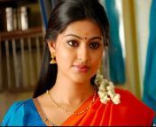 untitled design 2023 10 13t155515 391 2023 10 190504128292cd07e829a815c08cca97 jpgimpolicywebsitewidth640height480 from tamil actress sneha tv serial aunty monika