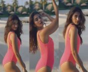 pooja hegde sexy video 2023 10 47f6610d2f93828b10fcd2fccc4e2464 jpgimpolicywebsitewidth640height480 from sexy video shillong gi
