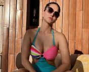 akjsdhas 16634179374x3 jpgimpolicywebsitewidth640height480 from sunny leone first time seal blood videoamil actress jothiga sex pundai photos