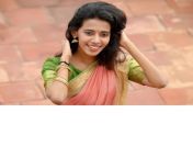 001 6 3.png from vijay tv nude actress priyanka deshpandy sex