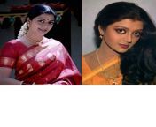 untitled design 23 9.png from south indian actress bhanupriya blue film
