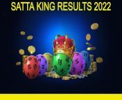 satta kings results november 2022 166857158316x9 jpgimpolicywebsitewidth1200height675 from satta matta