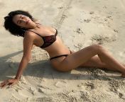 mallika.jpg from hot scene of mallika sherawatamapisachi indian actress nude photos www desixb com55 chan hebe res