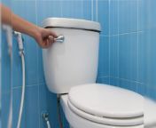 bathroom 6 jpgimfitandfill1200675 from bd বাংলাদেশের ছোট মেয়েদের toilet এর ভিতরে গোপন গোছল ও চুদাচুদি xxx video