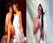 topless actress 2.jpg from বাংলাদেশী সাইট নায়ক নায়িকার নগ্ন ও অশীল গান দেখতে চাই প্লিজ দিবেন