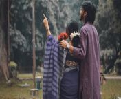 couple 1.jpg from বাংলা দেশের স্বামী স্ত্রী রাতের চোদাচুদি গোপন ভিডিও