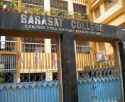1411534526barsat.jpg from west bengal barasat college sexes hot video xx