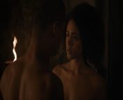 got 1 1666854257.jpg from game of thrones39 sex scenes and nudity the complete
