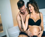 pregnant sex main.jpg from pregnant wife sex