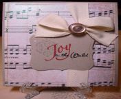 musical joy by ladystampz jpgts1380129901 from ls xxxx naked poto phptosi
