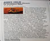 shindig 96 review.jpg from celsi xxx