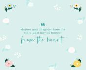 mdayquote 10.jpg from forced my best friends mom to h