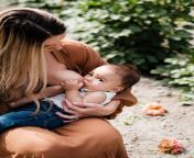 081921 denelle breastfeeding 12.jpg from breastfeeding session