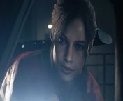 claire redfield re2 remake 03.jpg from claireredfieldre2 jpg