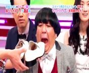 10 weird japanese game shows jpeg from funny jappan game show