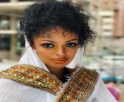 58724940 2190298031234045 18814031805790312.jpg from free habesha photo videos download in3gp mobileব