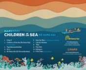 children of the sea digital booklet 16.jpg from kai haku