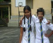 zinara left aged 15 photo zinara rathnayake from www xxx video lankian schoolgirl