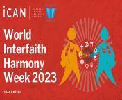 world interfaith harmony week 2023.jpg from interfaith