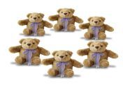 six pack cubs jpgformat1000w from bears six