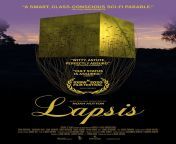 lapsis virtual cinema poster 1080x1600.jpg from gifs for tumblr 1282 gif