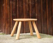 stools ph may 2023 002 jpgformat1000w from english stool