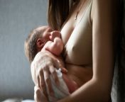 images for use 700 x 400 px 12.jpg from amazing breastfeeding