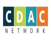 cdac logo.jpg from cadav