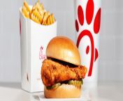 chick fil a® chicken sandwich meal facebook cover master.jpg from ful a