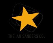 ian sanders logo.png from next ian v