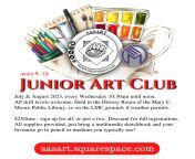 junior art club square detailed.png from junior art