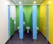 school washroom refurbishment school toilet design.jpg from school toillet