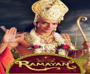 filtersquality70 from ramayan 2008