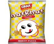 crax natkhat wheat puffs 36 gm jpg 500 500 from 优博娱乐城网址是→→yaoji net←←优博娱乐城网址是 crax
