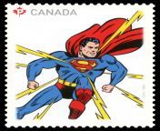 superman canada stamp.jpg from super man ca