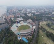 cricket cricket india cricket stadium eden gardens 20784261 jpegautocompresscstinysrgbdpr1w500 from kolkata urban ki video download pg porn