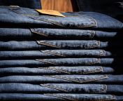 jeans pants blue shop 52518 jpegautocompresscstinysrgbdpr1w500 from xxx jeans wali xxx com villagexx photos 1000