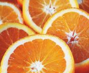 pexels photo 1937743 jpegcssrgbdlsliced oranges 1937743 jpgfmjpg from orane