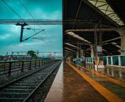 pexels photo 2777183 jpeg from indian railway station xxx com