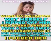 o 1dkdmkadi7tv1rr215tf3o7arfr.jpg from asian stepdaughter has sore pussy after creampie from her stepdad real sex with baebi hel