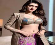 b949350499f74548bfc504323c454c9b jpeg from kriti sanon nude big boobs big photo pussy sexy hotl actress mumtaj sex nudexx tamil actress ran