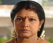 bbf5067bc432bb5d7bd6fbe3cc1f1940.jpg from tamil actress old actor prabha naga