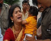 455b8c24b76d71cac5da3286b5043176.jpg from indian crying in pain with hindi sww raj wap desi