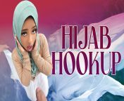 bio big.jpg from hijab sex mp
