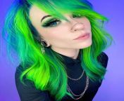 green hair 7vnfbvzag3 1080x1351.jpg from holofox69