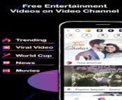 sax video downloader hd video downloader 2019 screenshot.png from मारवाङी sax vidivo download